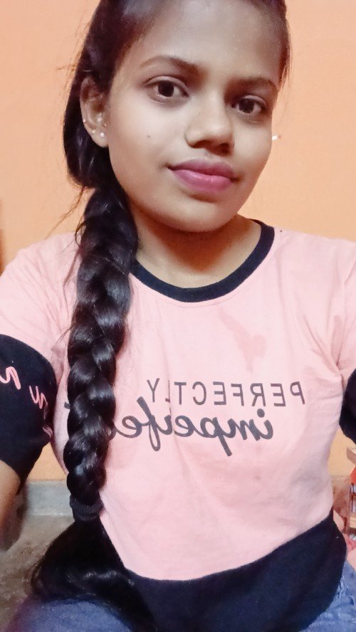 Best All Academic Subjects tutor in Varanasi